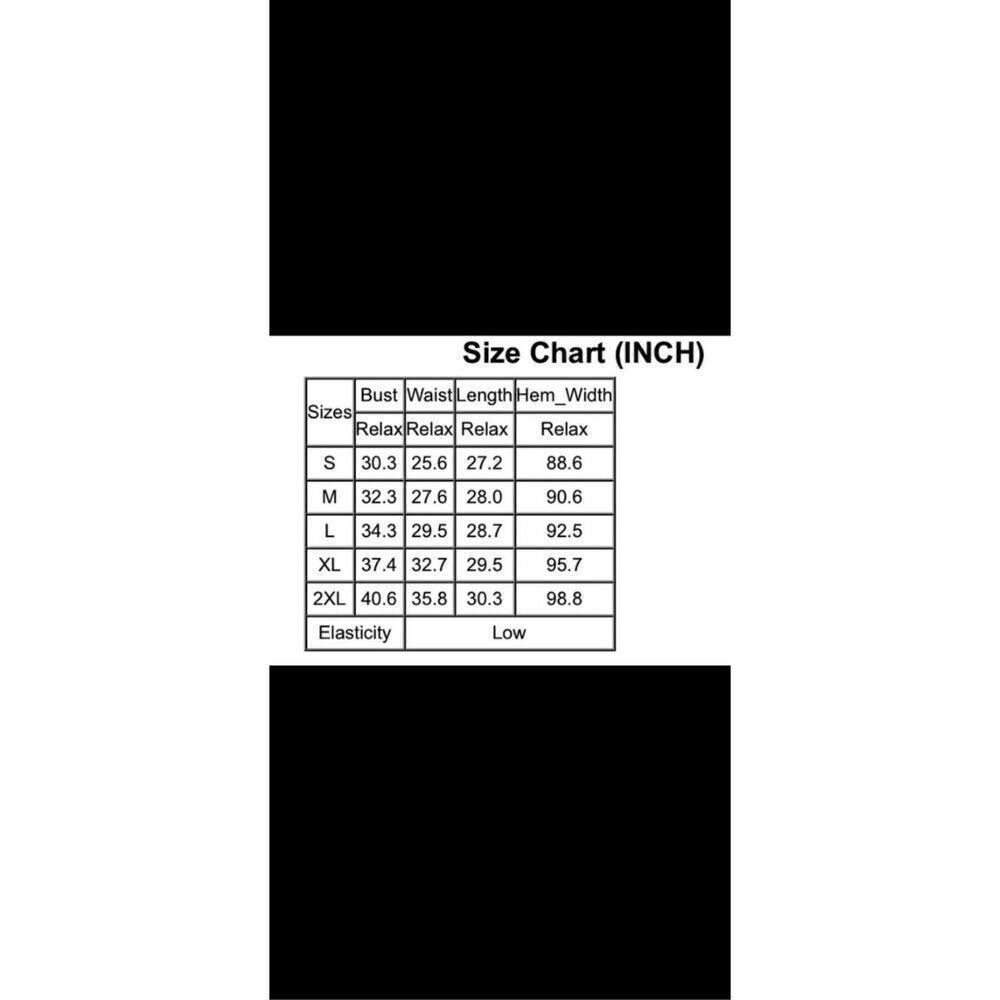 Boho sundress patchwork super cute sweetheart nec… - image 5